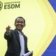 Jingle &ldquo;Mas Bahlil Ganteng&rdquo; Mengepung Netizen, Golkar Untung?