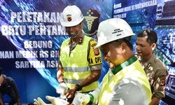 Wagub Uu: Kesehatan Jadi Kunci Sukses Pembangunan 