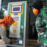 Pupuk Indonesia Siap Pasok 750 Ton Beras untuk ATM Pertanian