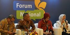 Bulungan Miliki Perda Masyarakat Hukum Adat, Bupati Syarwani: Prinsip Pembangunan Tanpa Rusak Hutan