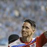 Starting XI Terbaik Sepanjang Masa Versi Fernando Torres, Siapa Saja?