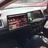 ETLE Mobile Resmi Beroperasi, Bakal Keliling Jalan Raya Intai Pelanggar Lalu Lintas