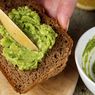 Apakah Makan Roti Gandum Utuh Bisa Menurunkan Berat Badan?