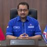 Demokrat Tegaskan Isu Kudeta Bukan Masalah Internal Partai