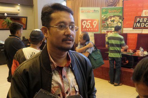 Politik Biaya Tinggi, Eks Komisioner KPU Dorong Partai Kontrol Dana Kampanye