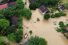 Prabowo Tak Masalah Bayar Utang Whoosh Rp 1,2 T Per Tahun: Kurangi Macet