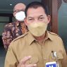 36.864 Warga di Solo Terima Bantuan Minyak Goreng, Pengambilan Tak Bisa Diwakilkan