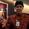 Jokowi Larang Mudik, Ganjar Dorong Warganya di Jabodetabek Dapat Jaminan Pemerintah