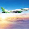 Traveloka dan Citilink Gelar Promo Diskon Tiket Pesawat 20 Persen