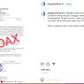 Beredar Surat soal Honorer Jadi PNS Tanpa Tes, BKN: Itu Hoaks!