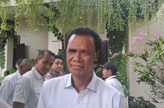 [HOAKS] Hercules Sebut Tidak Ada yang Bisa Tangkap Jokowi Selama Ia Hidup