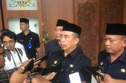 2 Bocah Tewas di Kubangan, Bupati Madiun Sebut Reklamasi Tambang Tanggung Jawab Provinsi