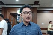 Delpedro Marhaen Respons Kasasi soal Vonis Bebas, Sebut Jaksa Punya Tafsiran Sendiri