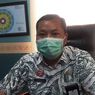 Terus Bertambah, 509 Hewan Terjangkit PMK di Kabupaten Malang