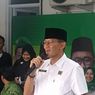 Diminta Kader PPP Bercerita Soal Silsilah Keluarga, Sandiaga Uno: Saya Tak Jadi Cawapres