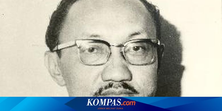 Selamat Hari Film Nasional, Wajib Tahu 3 Hal Ini - Kompas.com - KOMPAS.com