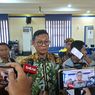 DJP Minta Maaf ke Publik atas OTT Pegawai Pajak, Tegaskan Zero Tolerance Korupsi