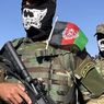 Afghanistan Dalam Bayang-bayang Taliban, Kejadian 1989 Bisa Terulang