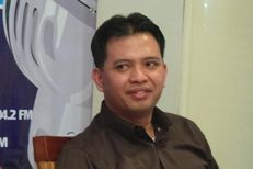 "TV One" Sepihak Tambah 3 Lembaga Survei, Poltracking Batalkan Kerja Sama