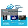 [POPULER TREN] Sensus Penduduk Online 2020 | 12 Negara Nol Kasus Virus Corona