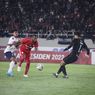 Akhir Perjalanan Persis di Piala Presiden 2022: Ketika Ekspektasi Tak Seindah Realita...