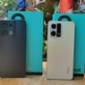 Beda Spesifikasi Oppo Reno 8 5G dan Reno 8 4G, Selisih Harga Rp 3 Juta