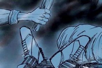 Meningkatnya Kejahatan Jalanan, Keresahan Bersama di Bandung