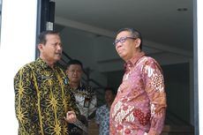 Kabupaten dan Kota di Kalbar Dipersilakan Terapkan Isolasi Wilayah