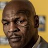 Saran Mike Tyson untuk Jon Jones yang Keluhkan Bayaran di UFC