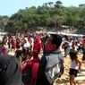 Pakar UGM: Destinasi Wisata Dibuka Tak Masalah, asalkan...