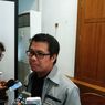 Dua Alasan Setara Institute Nobatkan Depok Jadi Kota Paling Intoleran