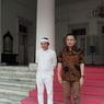Dedi Mulyadi: 4 Pimpinan Daerah di Jabar Sepakat Tak Pakai Mobil Dinas