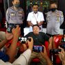 Dirampok dan Dianiaya di Rumah Dinas, Wali Kota Blitar Minta Penjagaan Polisi dan Tentara