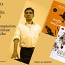 Coming Home with Leila Chudori: Budiman Sudjatmiko, Gwang Ju dan Anak-anak Revolusi