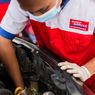 Shop&Drive Tawarkan Alternatif Perawatan Kendaraan di Libur Lebaran
