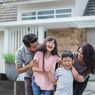 3 Tips untuk Membangun Hubungan Positif dengan Anak