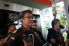 PT HIN Pernah Tegur Grand Indonesia soal Ketidaksesuaian Kontrak, tetapi Diabaikan