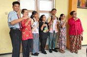 Di Balik Lomba, Ada Hati Murid yang Perlu Dijaga
