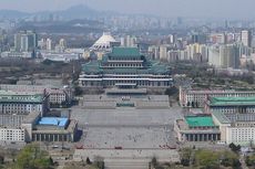Update Corona 26 Agustus 2022: Muncul Demam Misterius di Korea Utara | China Longgarkan Perbatasan Internasional