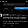 Disebut Lakukan Perbuatan Asusila di Sekolah, Kepsek SDN di Kota Semarang Sampaikan Bantahan