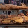 Penemuan Mumi Khuwy Ungkap Mumifikasi Canggih dari Kerajaan Lama Mesir yang Tak Terduga