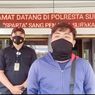Warga Solo Ditangkap karena Buat Status Facebook soal Tabrak Lari Flyover Manahan