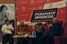 Kompolnas: Parpol Tarik Anggota TNI-Polri di Pilkada, Kader Tak Cukup?