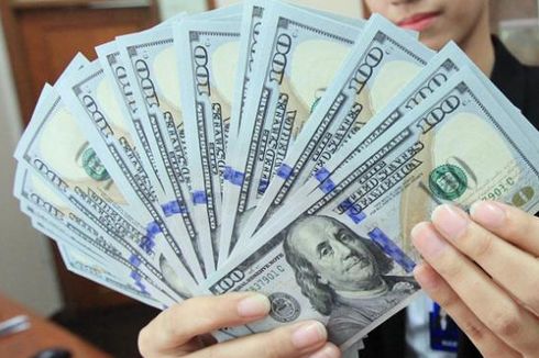 Indonesian Eximbank Receives $200 Million Loan from Korean Eximbank