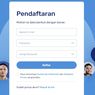 Link Dashboard dan Cara Daftar Kartu Prakerja Gelombang 23