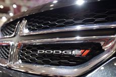 Minat Dodge Journey? Ada Paket Menariknya Nih!