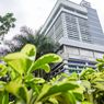 BJBR Rights Issue 925 Juta Saham, Ini Nominalnya