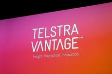 Jawab Tantangan Bisnis, Telstra Hadirkan Teknologi 5G