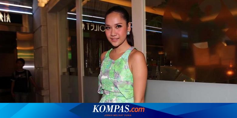 Lirik Dan Chord Lagu Karena Ku Cinta Kau Dari Bunga Citra Lestari Halaman All Kompas Com Kumpulan chord kunci gitar dasar. lirik dan chord lagu karena ku cinta