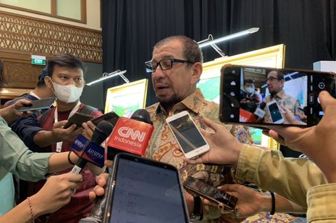 PKB Bentuk Koalisi dengan Gerindra, PKS: Belum Ada yang Final